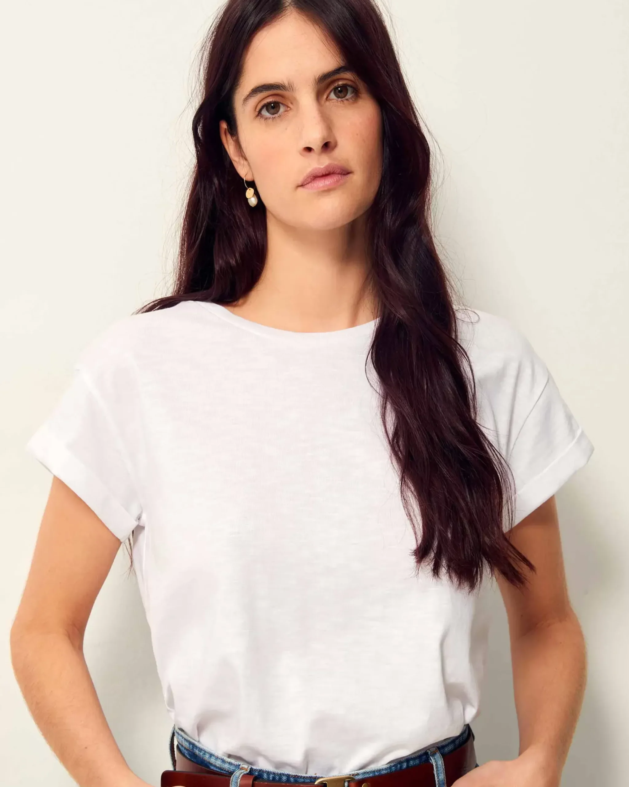 Sessùn Albano