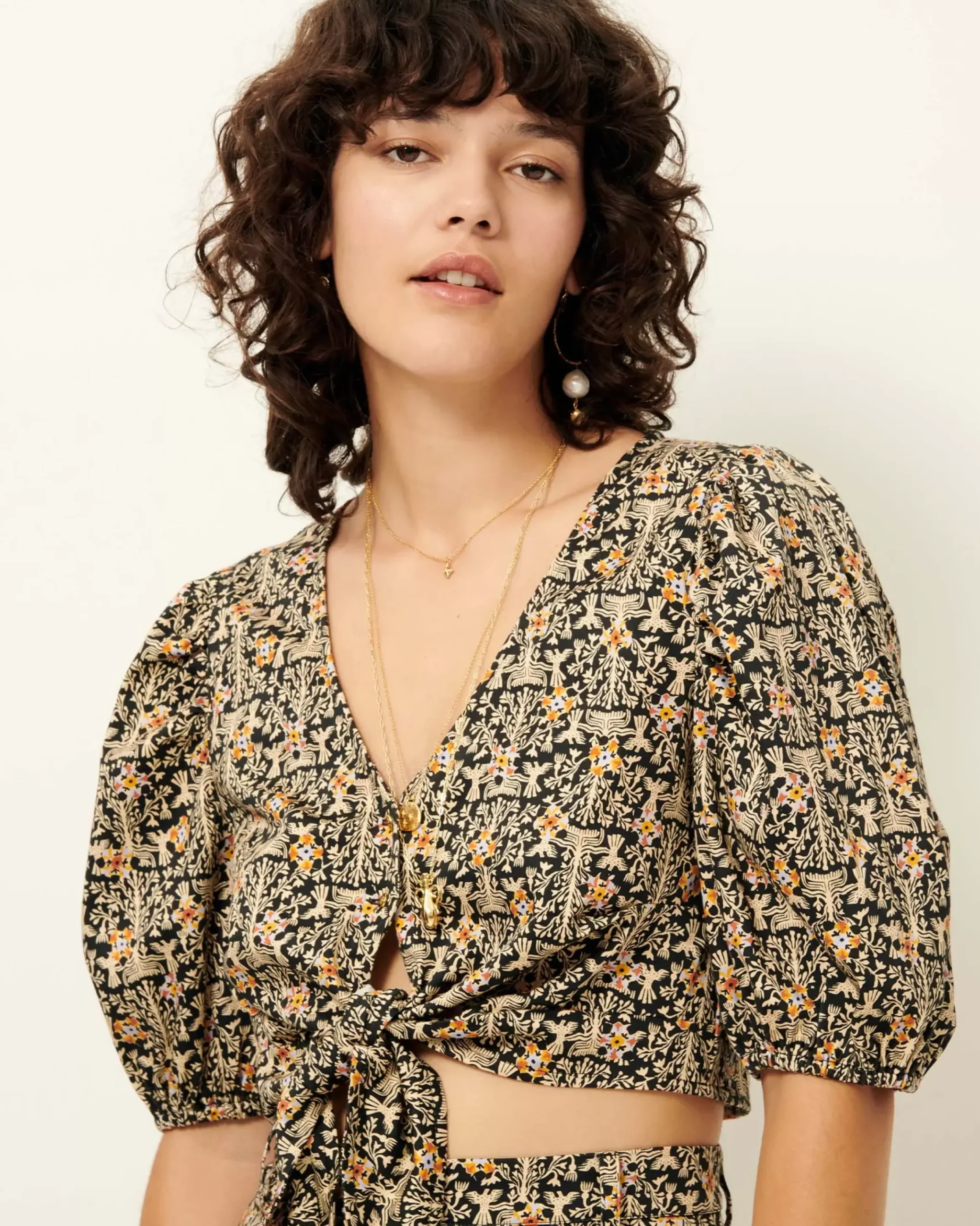 Sessùn Aurea