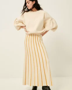 Sessùn Ayani