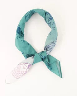 Sessùn Bandashell