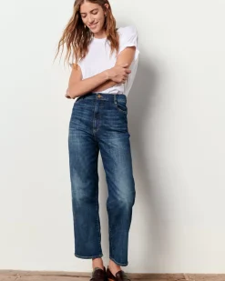 Sessùn Bay cruise