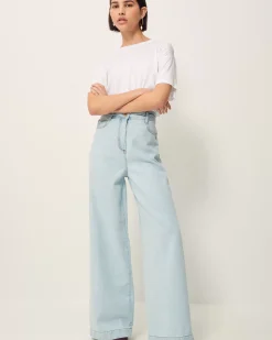 Sessùn Captain denim