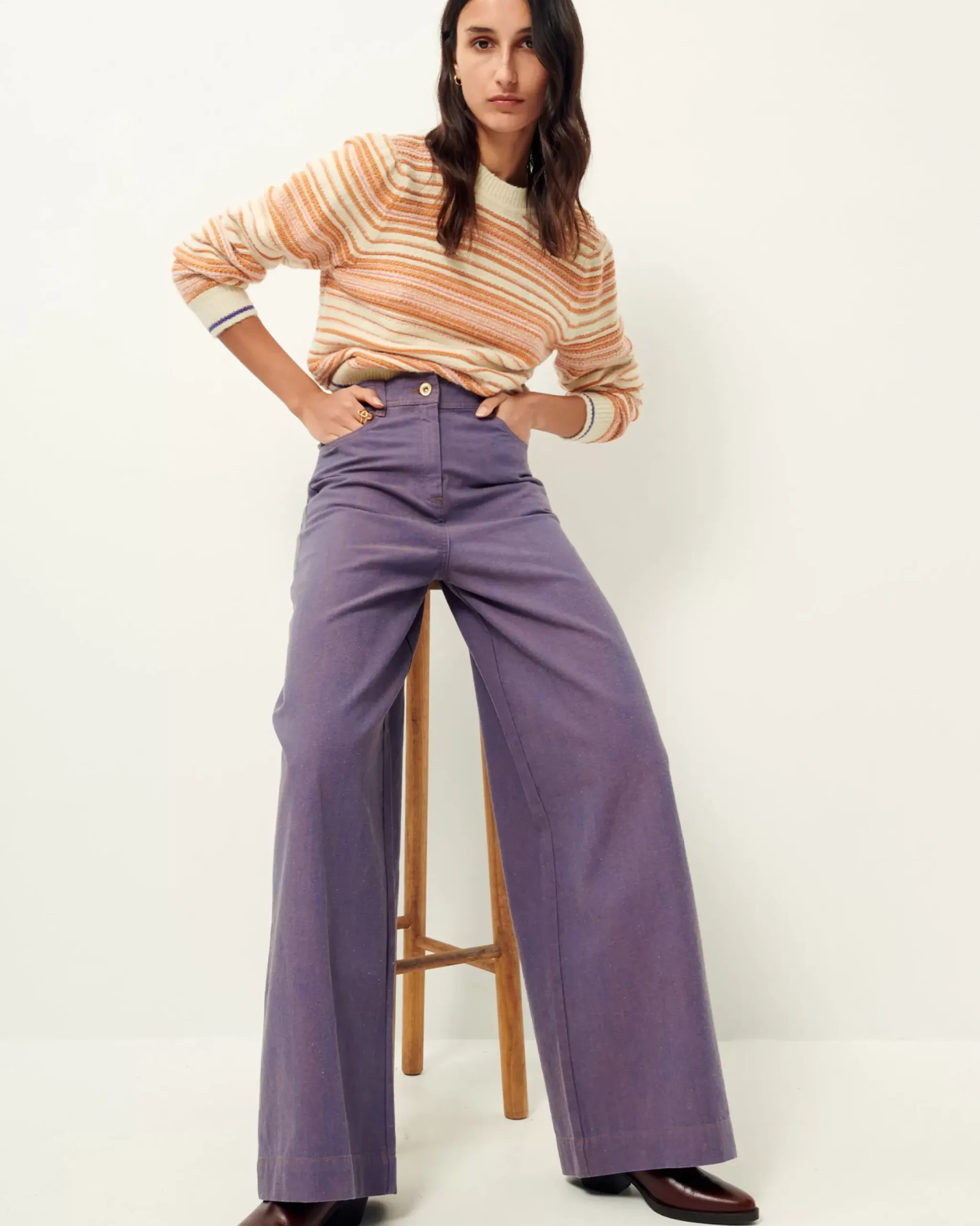 Sessùn Captain wash