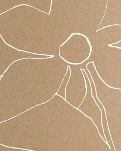 Sessùn Carte cadeau