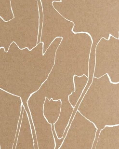 Sessùn Carte cadeau
