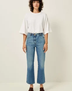 Sessùn Charlotte