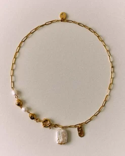 Sessùn Choya pearl