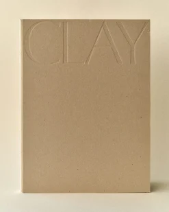 Sessùn Clay