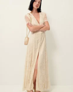 Sessùn Contessa