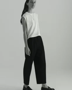 Sessùn Deedoo