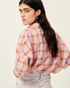 Sessùn Delima