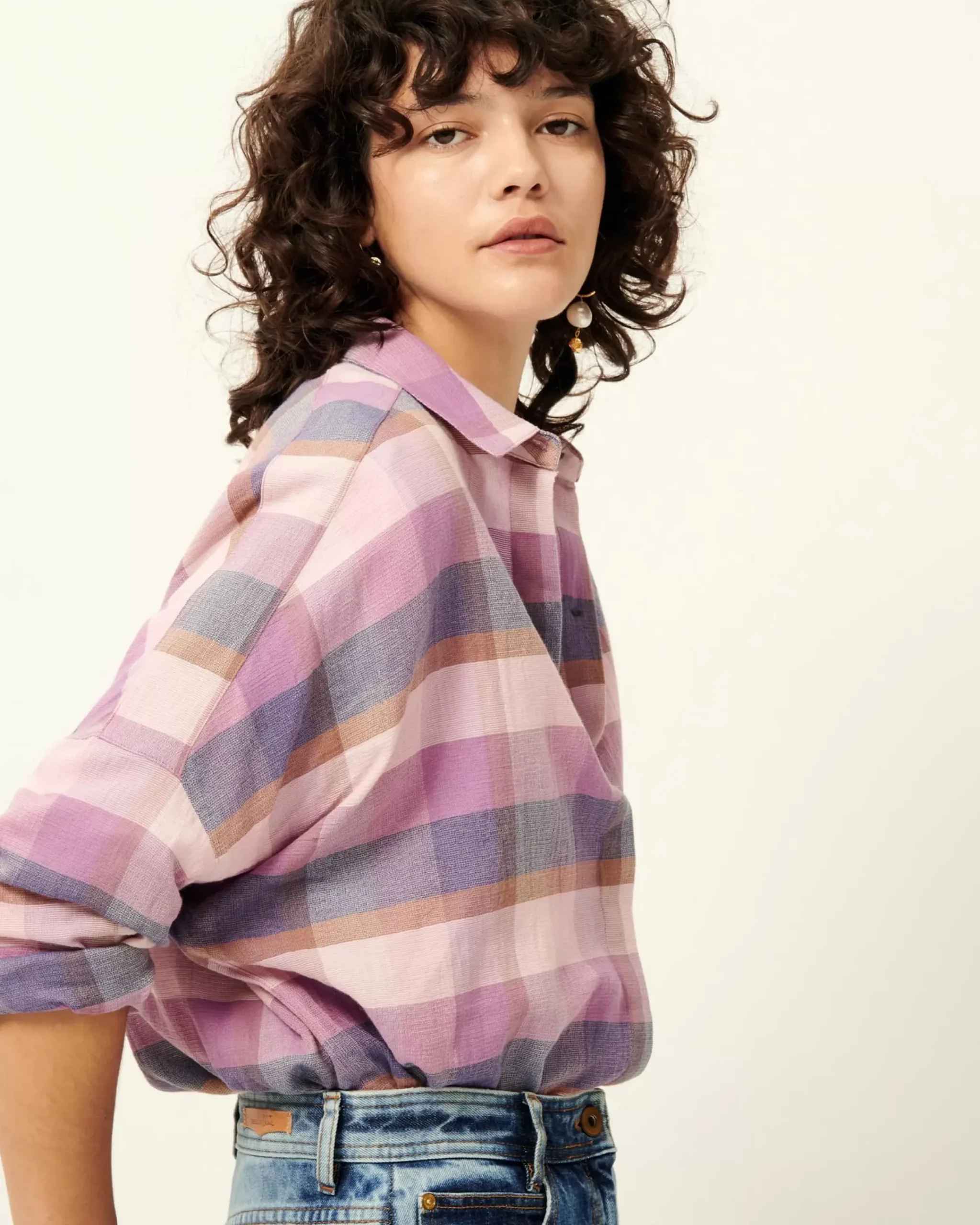Sessùn Delima