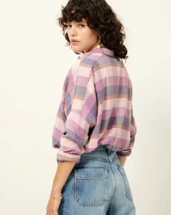 Sessùn Delima