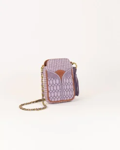 Sessùn Divia denim