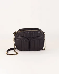 Sessùn Divine leather