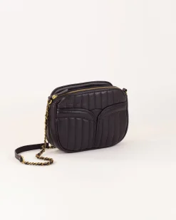 Sessùn Divine leather