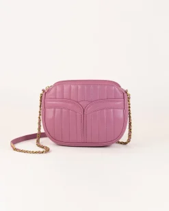 Sessùn Divine leather