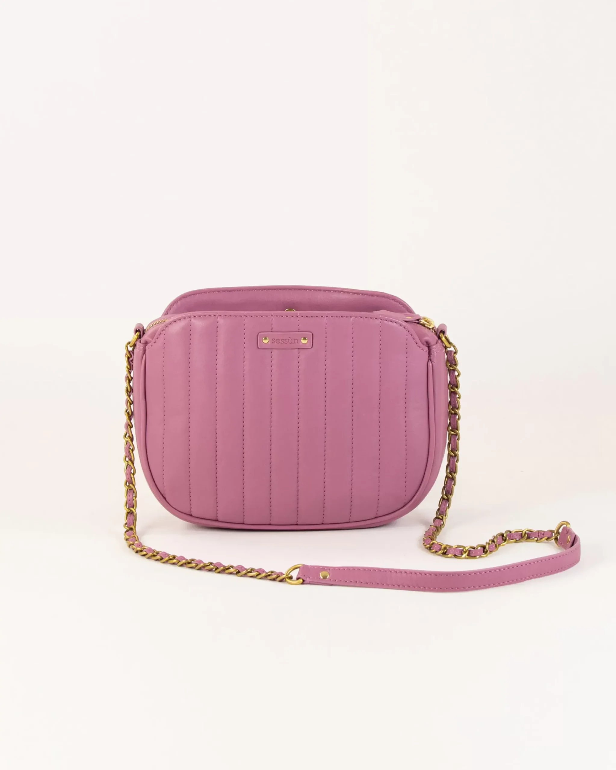 Sessùn Divine leather