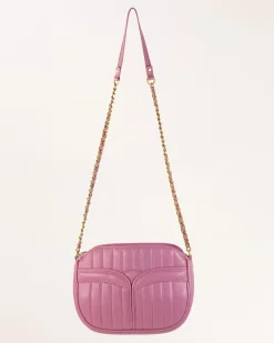 Sessùn Divine leather