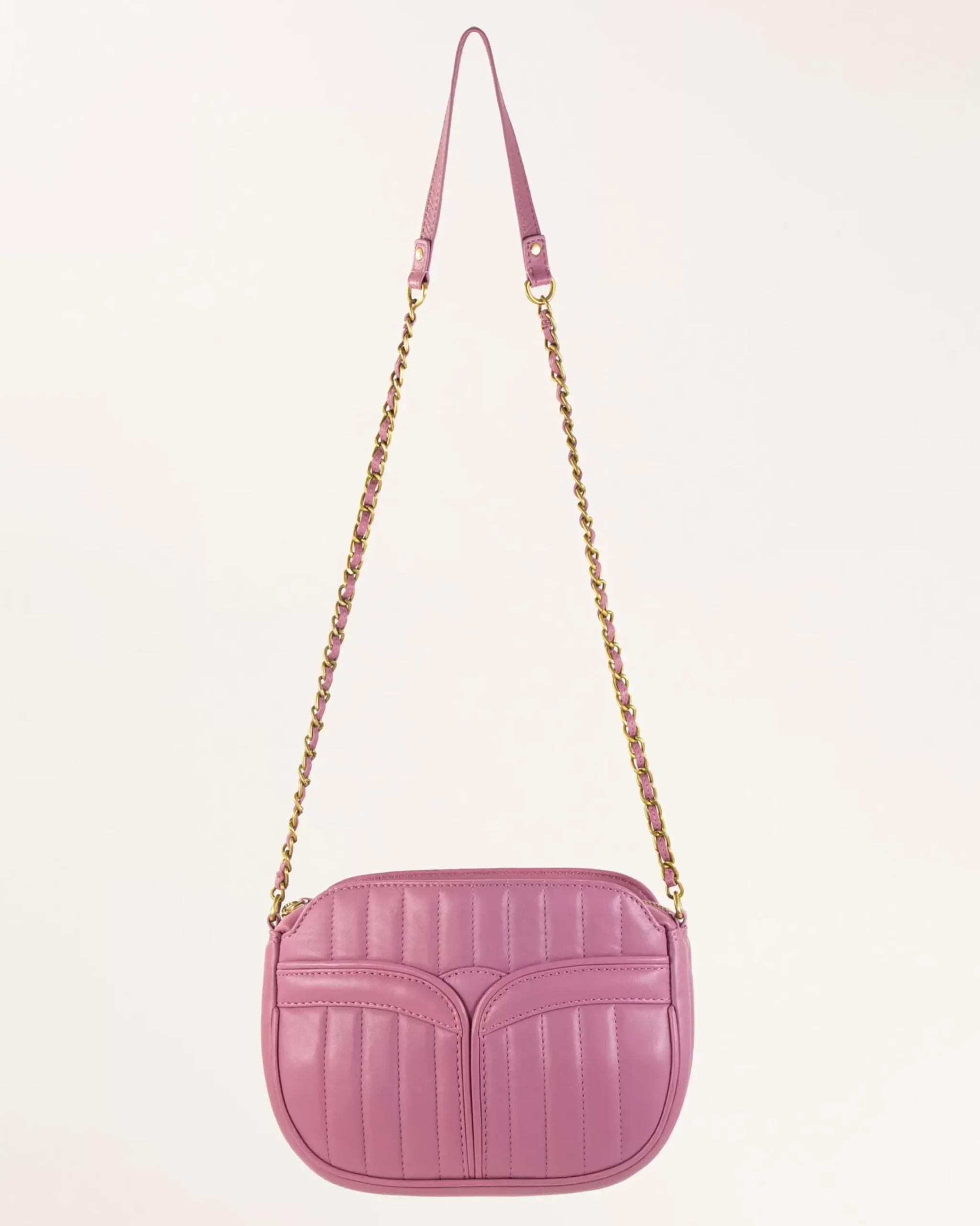 Sessùn Divine leather