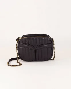 Sessùn Divine leather