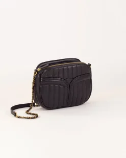 Sessùn Divine leather