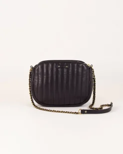 Sessùn Divine leather