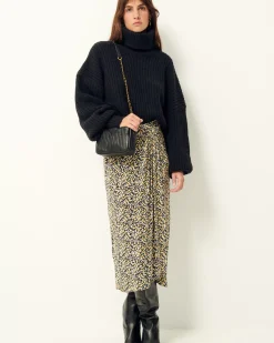 Sessùn Divinou leather