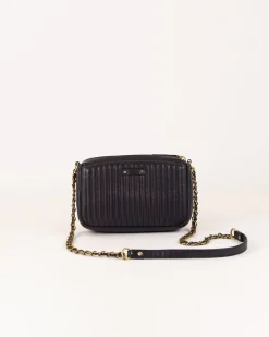 Sessùn Divinou leather