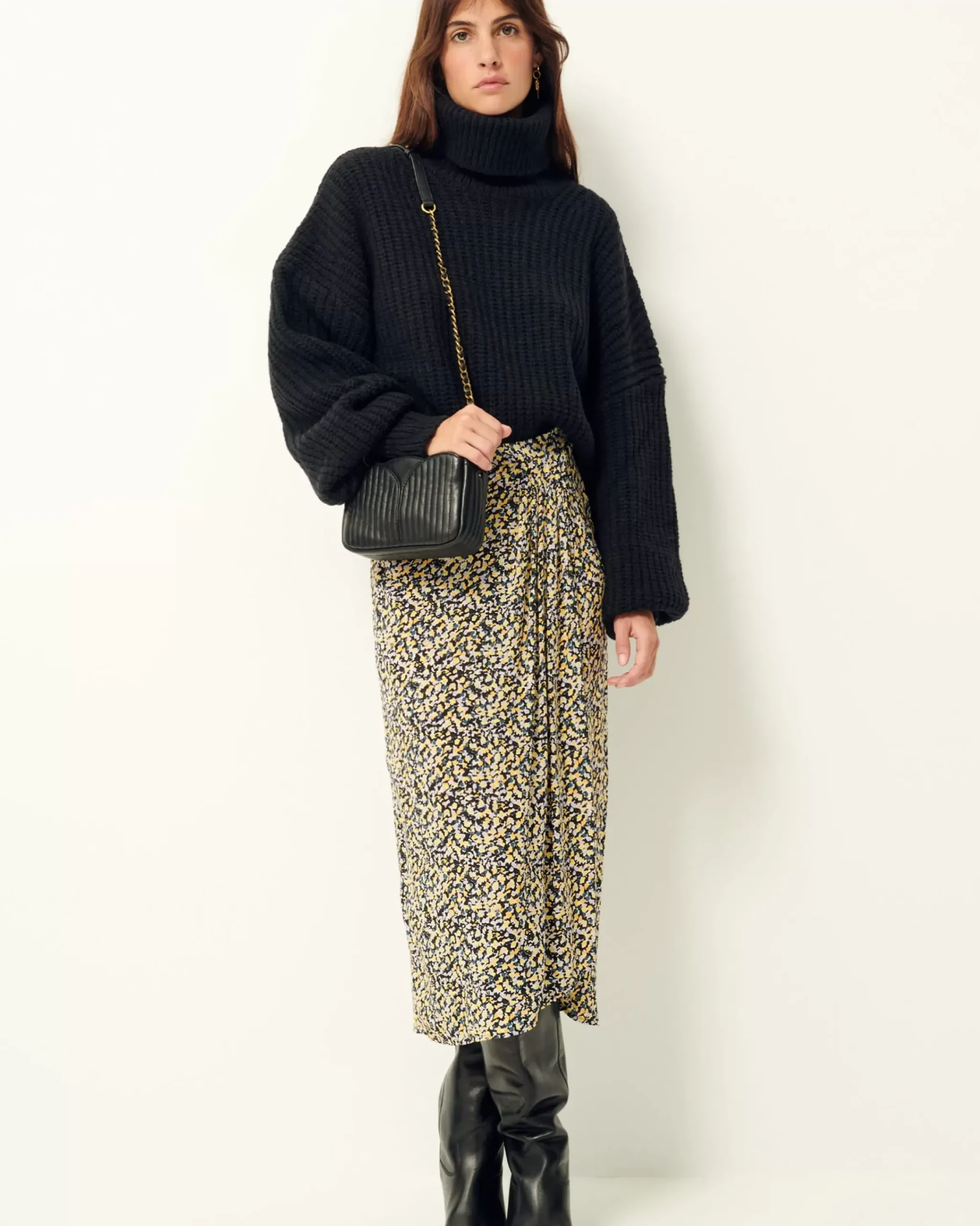Sessùn Divinou leather