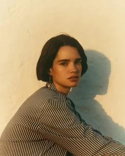 Sessùn Emita