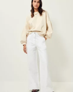 Sessùn Ernest