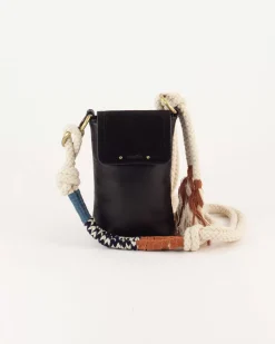 Sessùn Evalio