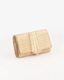 Sessùn Everbag