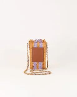 Sessùn Faralou phone