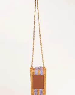 Sessùn Faralou phone