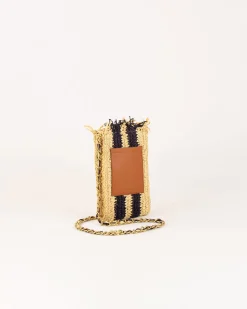 Sessùn Faralou phone