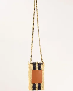 Sessùn Faralou phone