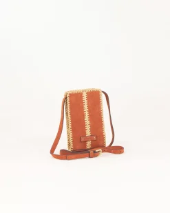 Sessùn Faraphone