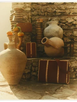 Sessùn Faraphone