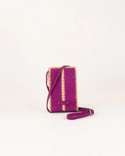 Sessùn Faraphone