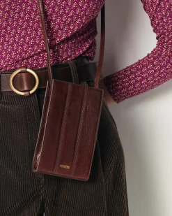 Sessùn Faraphone