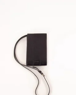 Sessùn Faraphone