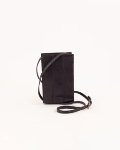 Sessùn Faraphone