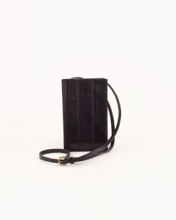 Sessùn Faraphone