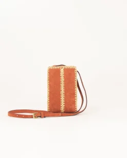 Sessùn Faraphone