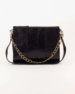 Sessùn Farawa leather