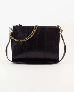 Sessùn Farawa leather
