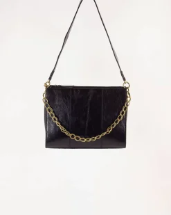Sessùn Farawa leather