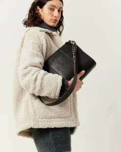 Sessùn Farawa leather